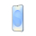 Samsung Galaxy S25+ 12/512GB Jasnoniebieski - 1309407 - zdjęcie 5